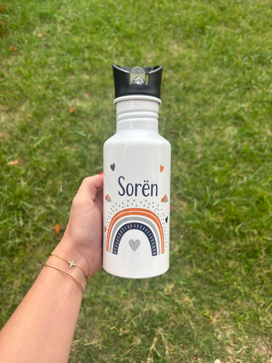 Gourde 650ml