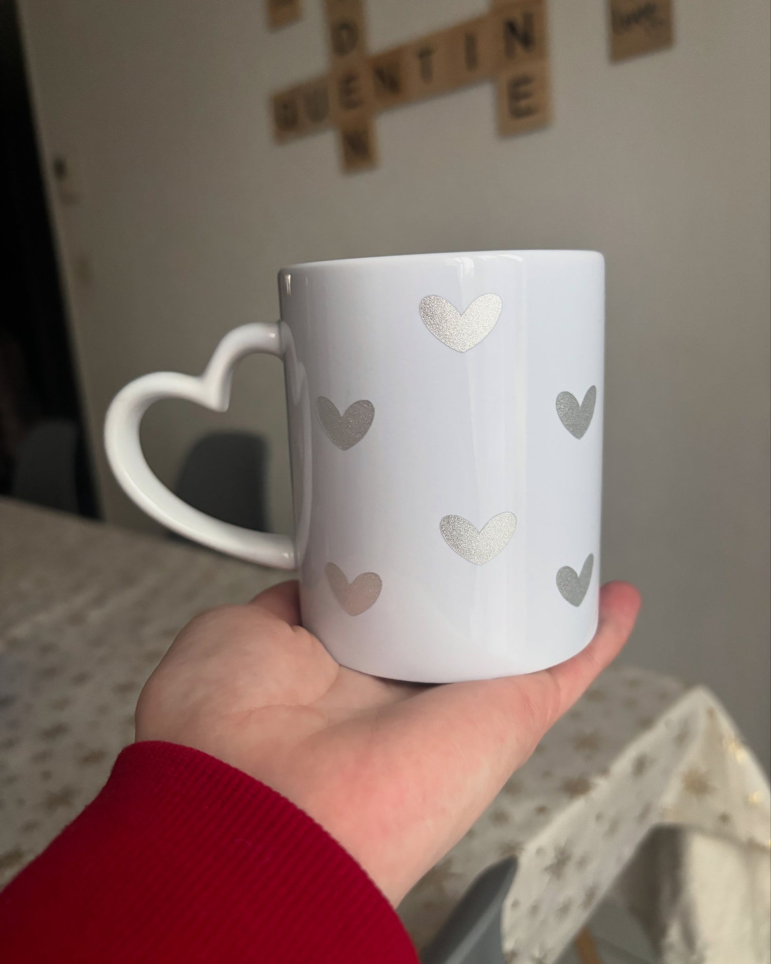 L'univers des objets