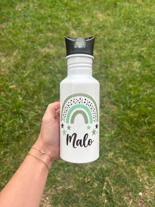 Gourde 650ml
