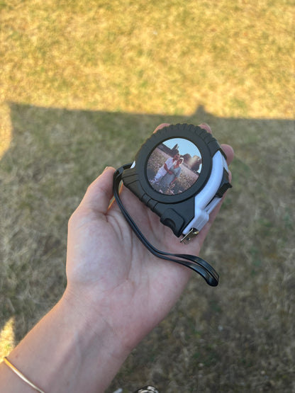 Mètre 3M ou 5M