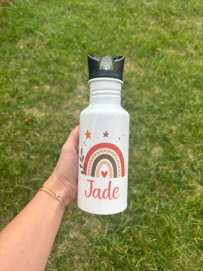 Gourde 650ml