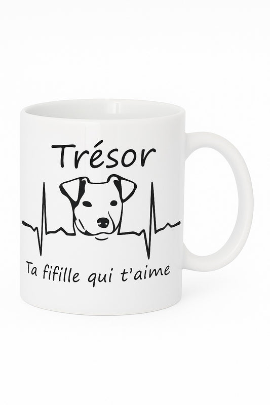 Tasse