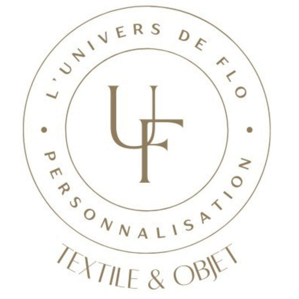 L'univers de Flo