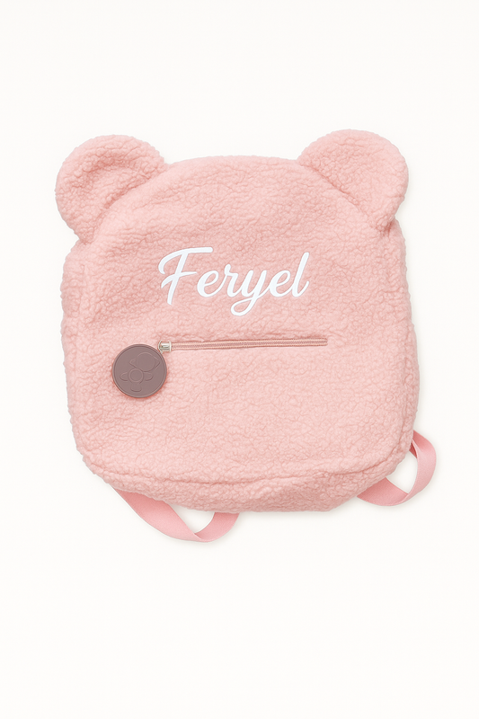 Sac enfant